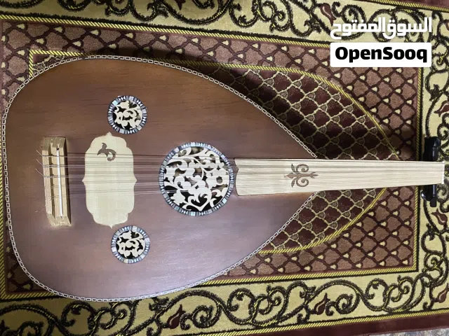 عود كهربائي للبيع