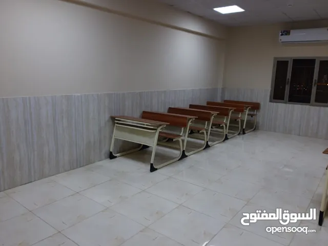 مستعدون لتجهيز المدارس حلات دراسية جملة فقط كافة المحافظات بسعار مناسبة