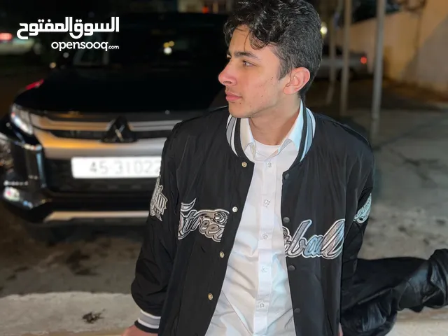 احمد  الجيلاني
