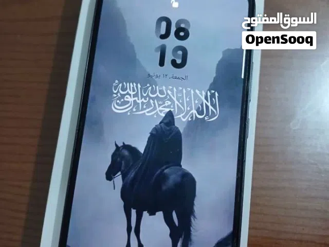 Samsung Galaxy A34 128 GB in Giza