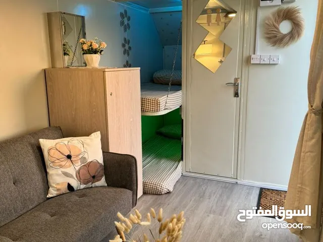 Caravan Other 2024 in Sharjah