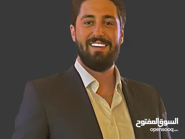 Mohamad Haidaf