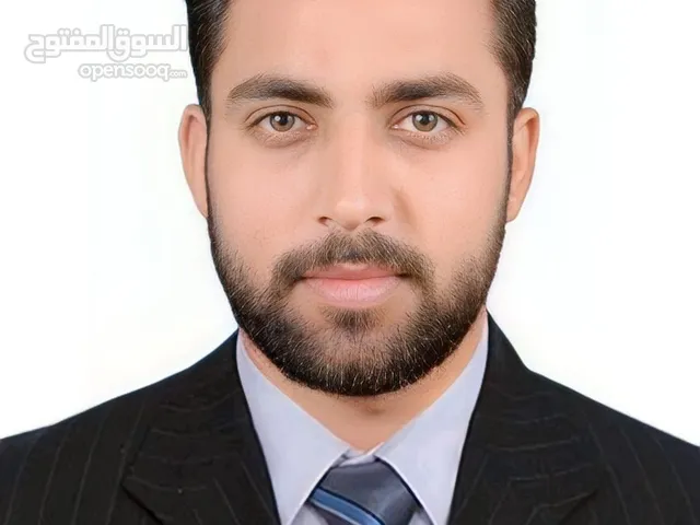 Shahbaz Shakoor