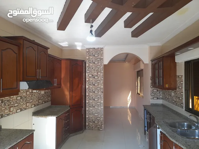 150m2 3 Bedrooms Apartments for Rent in Irbid Daheit Al Hussain