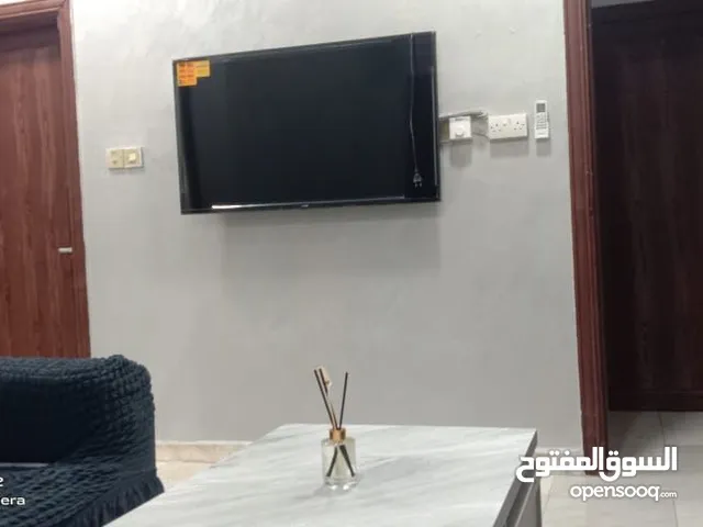 100 m2 3 Bedrooms Apartments for Rent in Aqaba Al Sakaneyeh 6