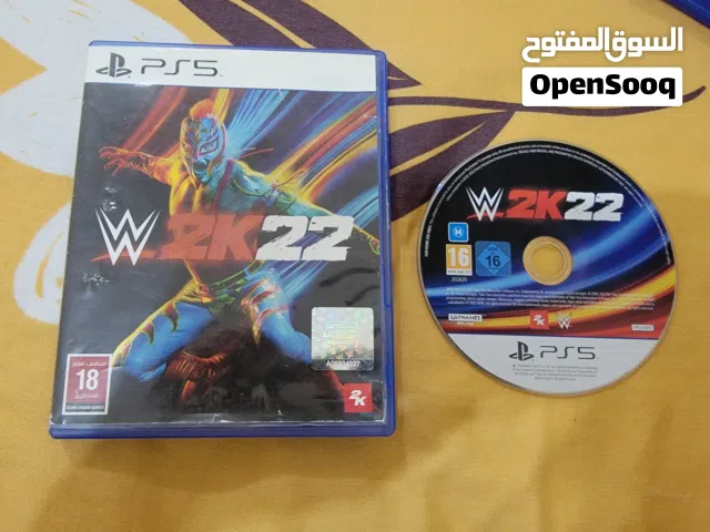 سيديات مستخدم نظيف