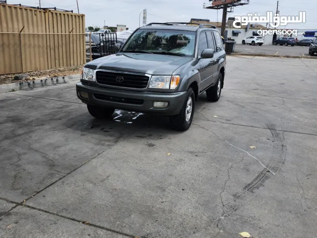 تويوتا 2002 كيف واصله محرك 47  فه سوس و شاسيه مش محفره جيهت دون جهيت   كم مواضح ف صورة