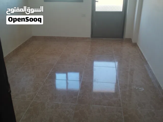 شقة للأيجار