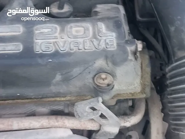 ماتور دوش 20 20 2000 2000