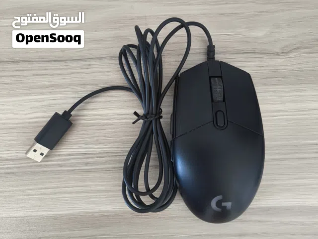 ماوس+كيبورد للبيع