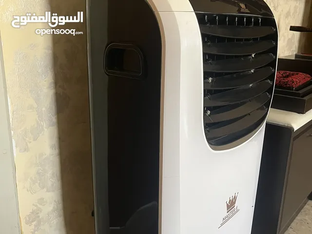 Other 0 - 1 Ton AC in Amman
