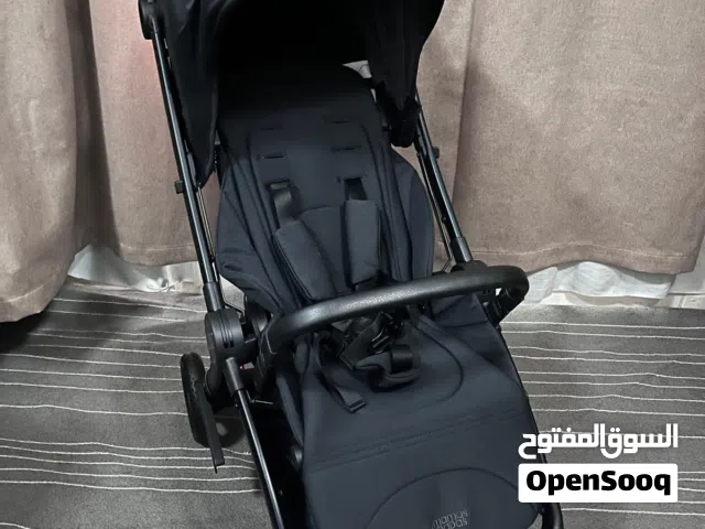 عربانه أطفال mama’s & papa’s موديل airo