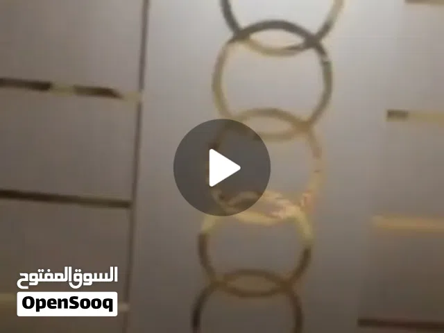 للبيـــــــــع مستعجل غرفه نوم ماليزي مستخدم نظيف استخدام 6 شهور فقط ال