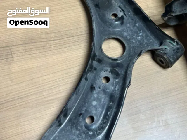 فرشيلا تركب علي كيا فورتي 2017 2023 و إلنترا 2017 2023