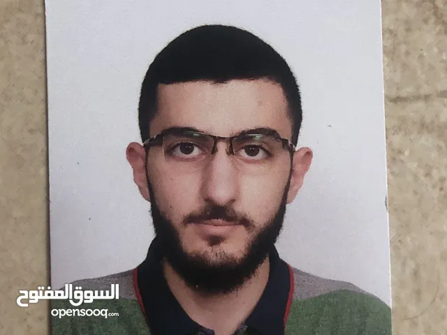 محمد قيمري