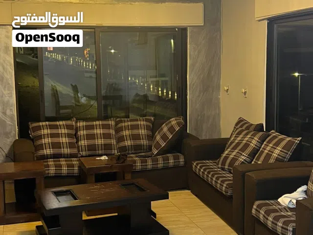 شقه مفروشه للإيجار من المالك أسبوعي  شهري
