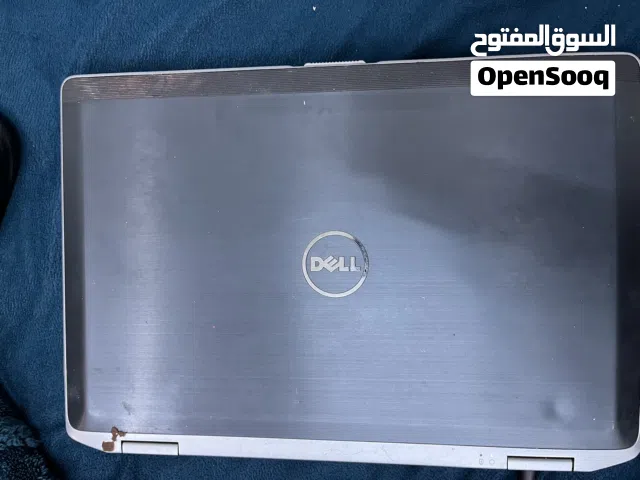 لابتوب للبيع