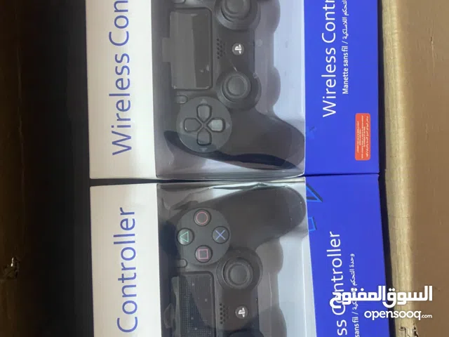 جوستكات بلي فور سعر