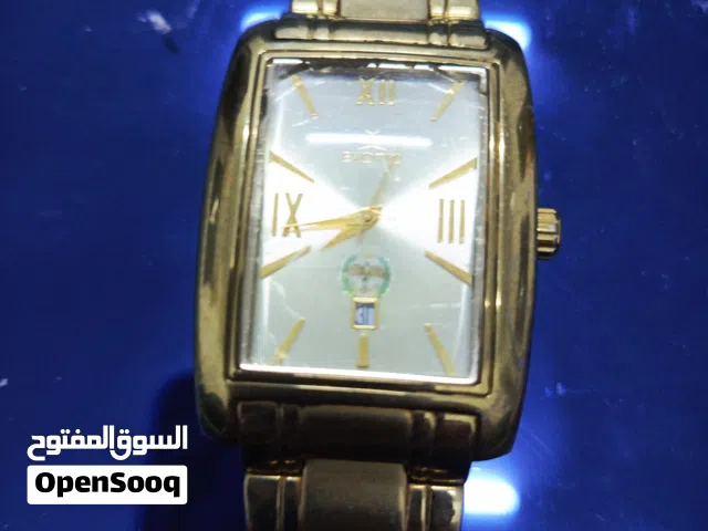 Gold Others for sale in Zarqa