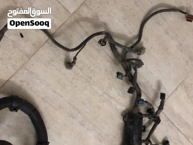 كمبيوتر وظفيرة استيشن
