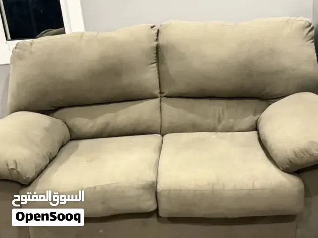 اثاث كنب جده