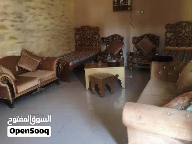200 m2 3 Bedrooms Townhouse for Rent in Khartoum Tuti Island