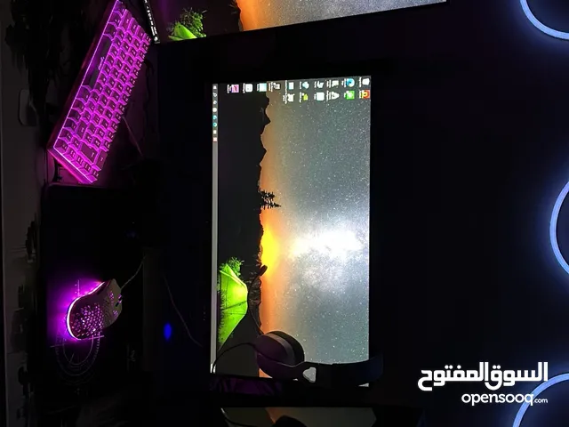 للبيع ست اب كامل معا طاولة ايكيا بيعه مستعجله قابل بشي بسيط