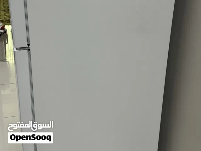 ثلاجة فينوس