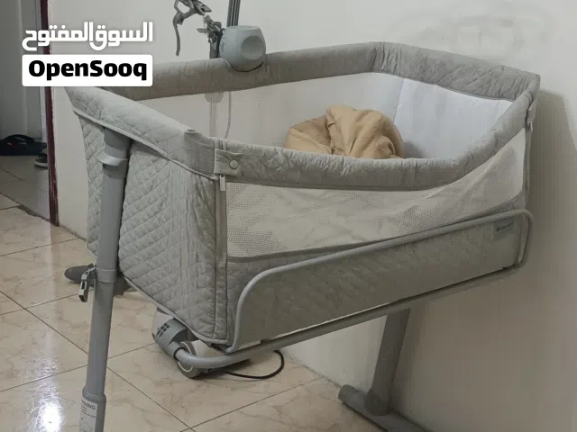اثاث منزليه