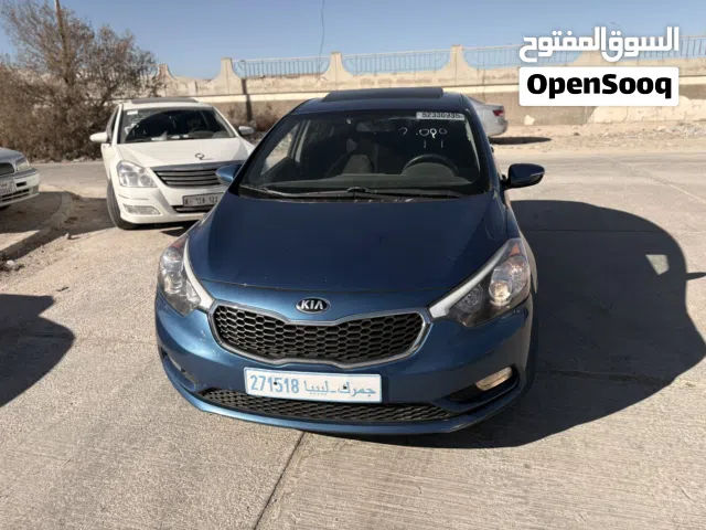 سيارة الله يبارك ما تشكي من شيء تبي حد يكسب محرك كمبيو صالة بالضمان