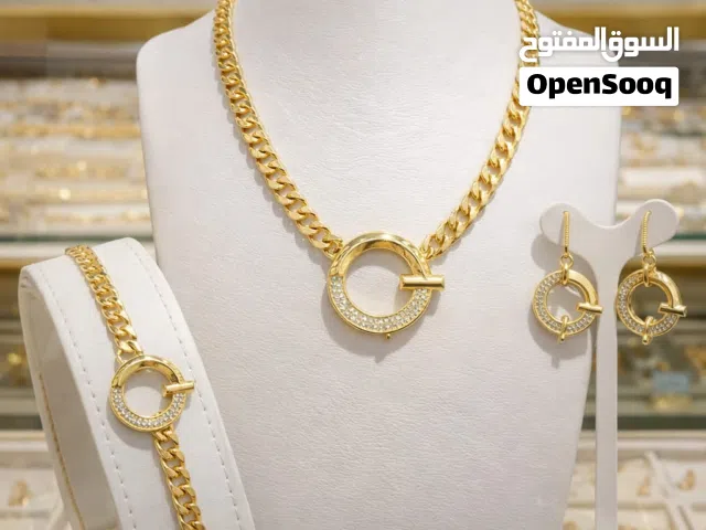 عمل من المنزل