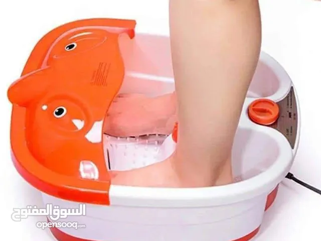  Massage Devices for sale in Baghdad