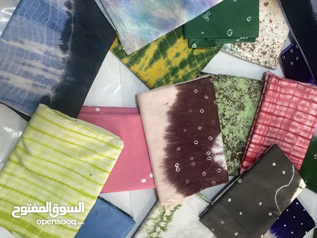 Hijab Accessories Scarves and Veils in Nouakchott