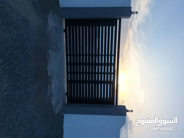 300 m2 2 Bedrooms Townhouse for Sale in Al Batinah Shinas