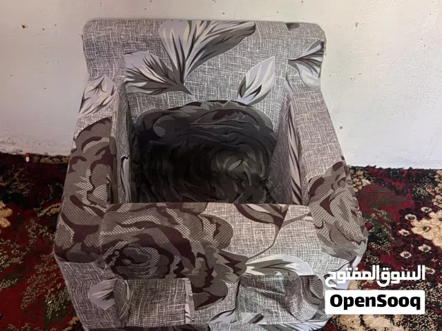 كرسي تعليم الجلوس للمواليد