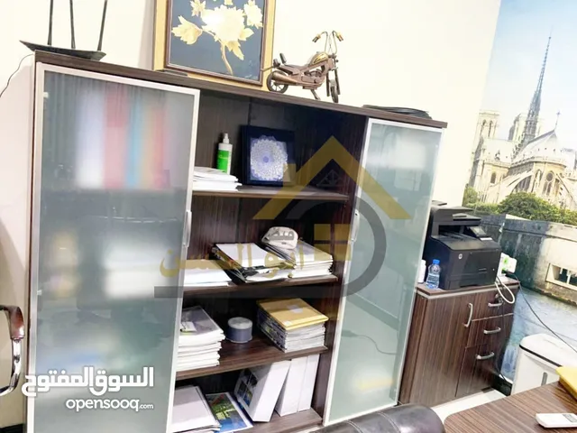 100 m2 2 Bedrooms Apartments for Rent in Basra Other