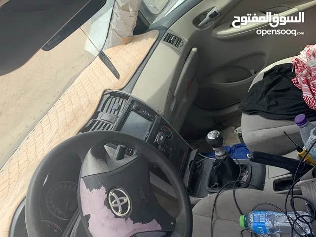 للبيع تشليح