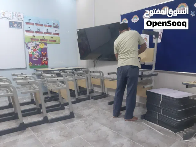 نقل وتركيب جميع انواع الأثاث المنزلي والمكتبي يتوافر لدينا بيك اب لنقل الأثاث المنزلي والمكتبي