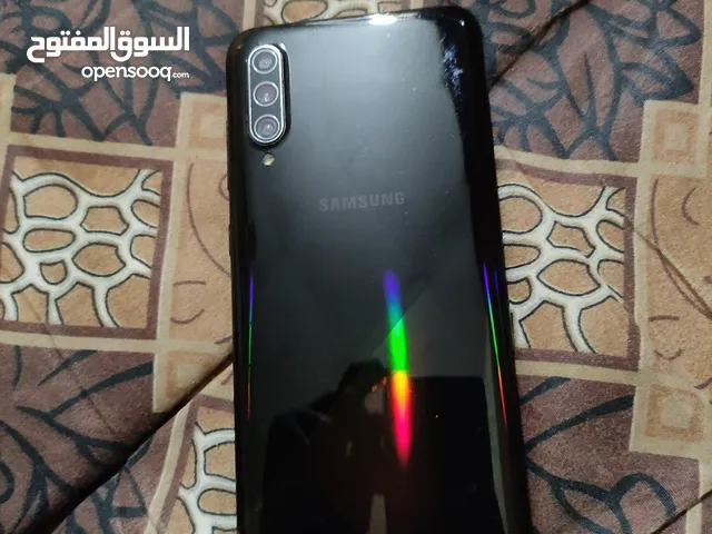 Samsung Galaxy A70s 128 GB in North Kordofan