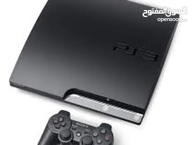 بلي 3 سلم مهكر