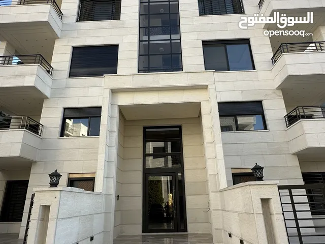 Building for Sale in Amman Marj El Hamam