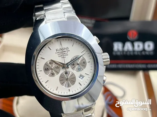  Rado watches  for sale in Al Ahmadi