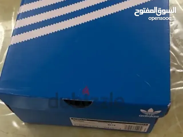 adidas original samba