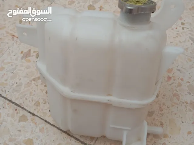 نيسان نافارا