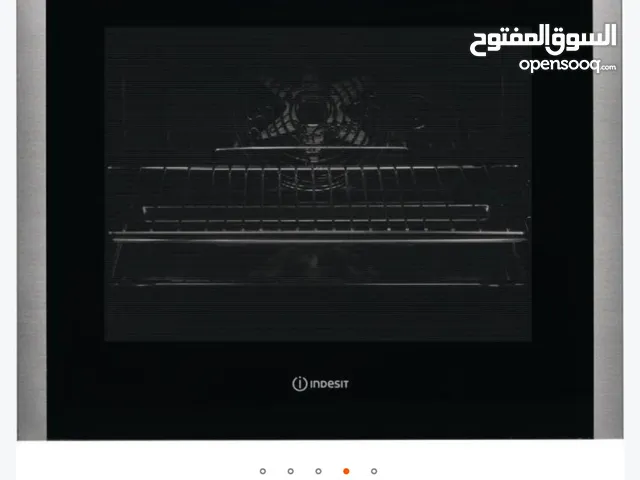 Indest Ovens in Giza