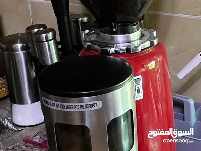 Grinders & Choppers for sale in Irbid