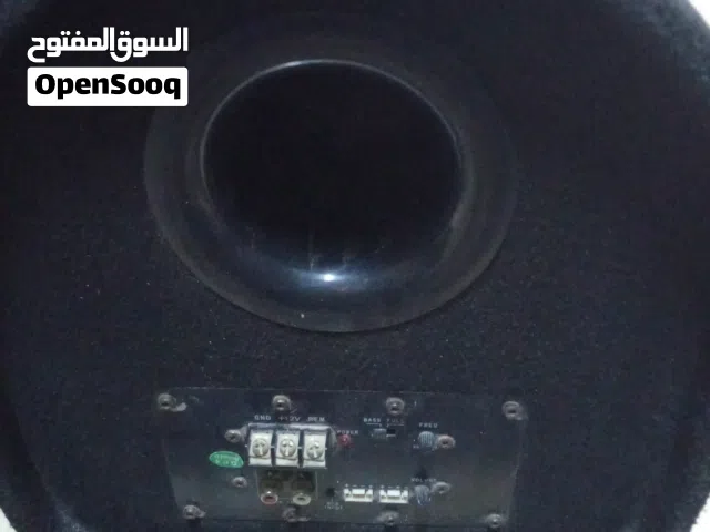 سستم عالأول شغال مية بالمية حالة وكالة بدون أسلاك تشغله