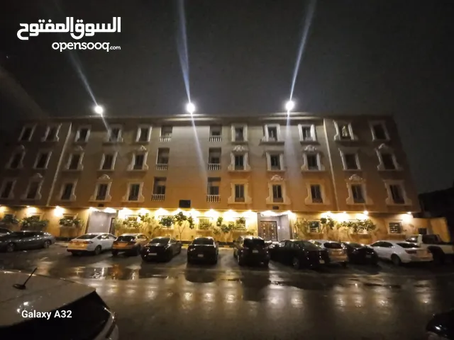 587 m2 2 Bedrooms Apartments for Rent in Al Riyadh Al Aqiq