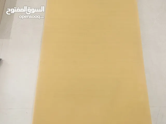 مرتبة إيكيا إسفنج (فوم) MALFORS مقاس نفر (90x200 سم) - درجة صلابة قوية