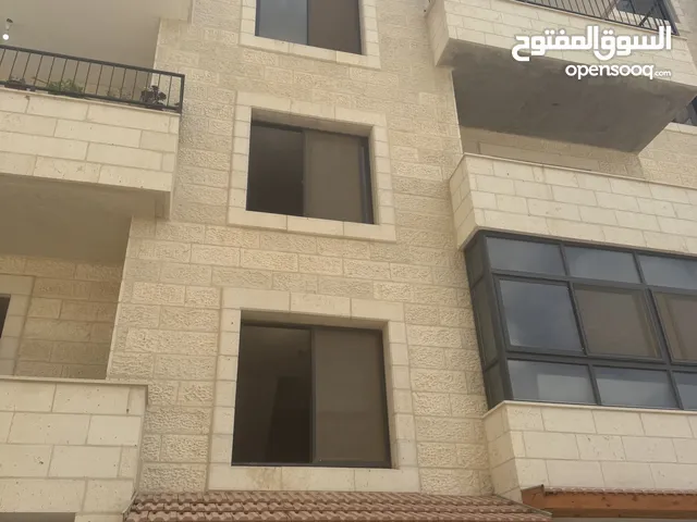 شقة عظم مقطعة للبيع